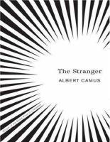 @golden_bookstoreThe_Stranger_by_AlbertCamus.epub